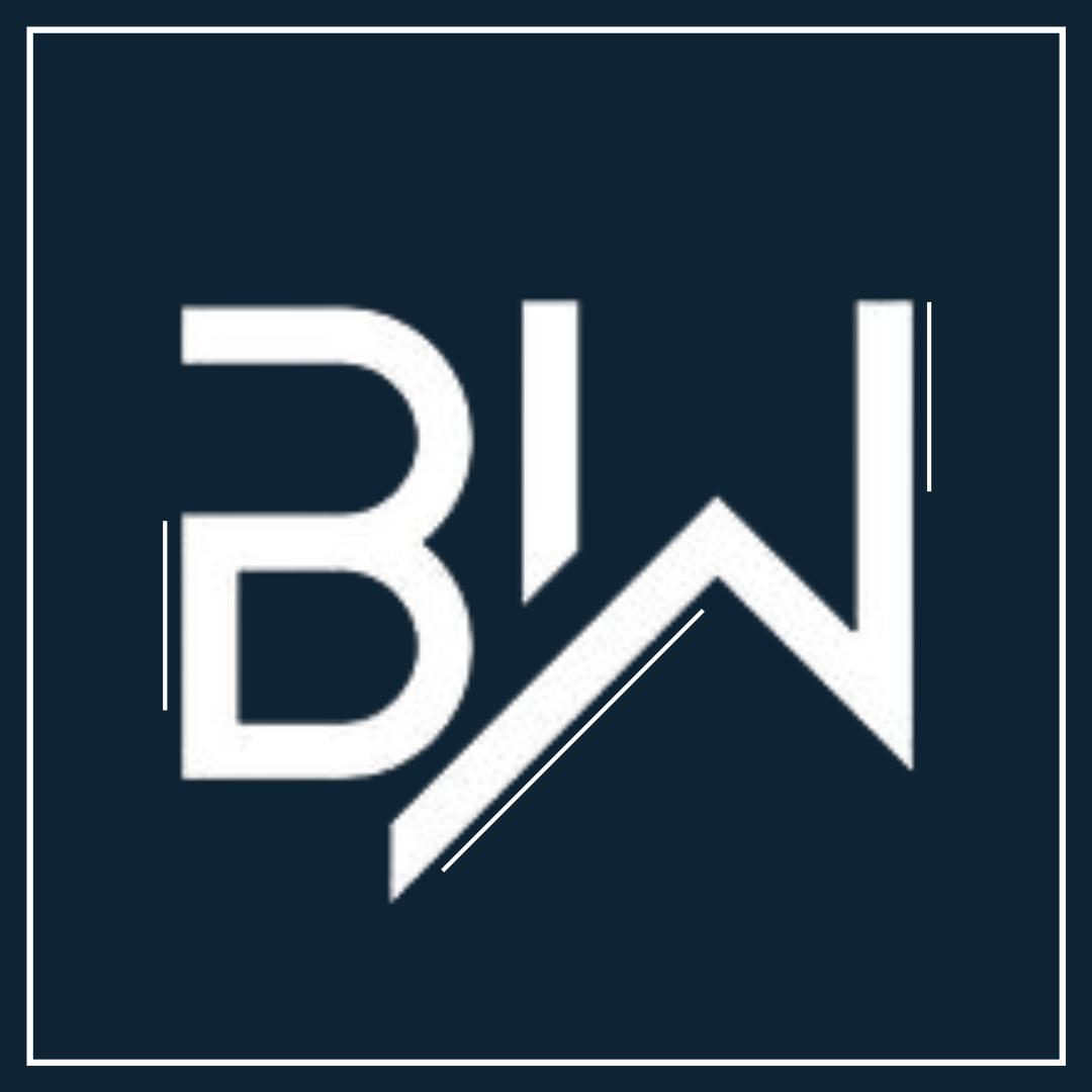 BW Ripados - Cliente de gestão de tráfego pago JH Company