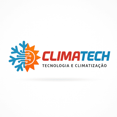 ClimaTech - Cliente de gestão de tráfego pago JH Company