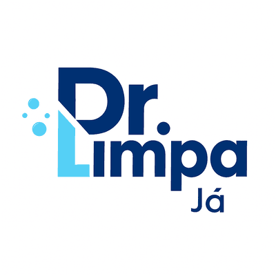 Dr Limpa Já - Cliente de gestão de tráfego pago JH Company