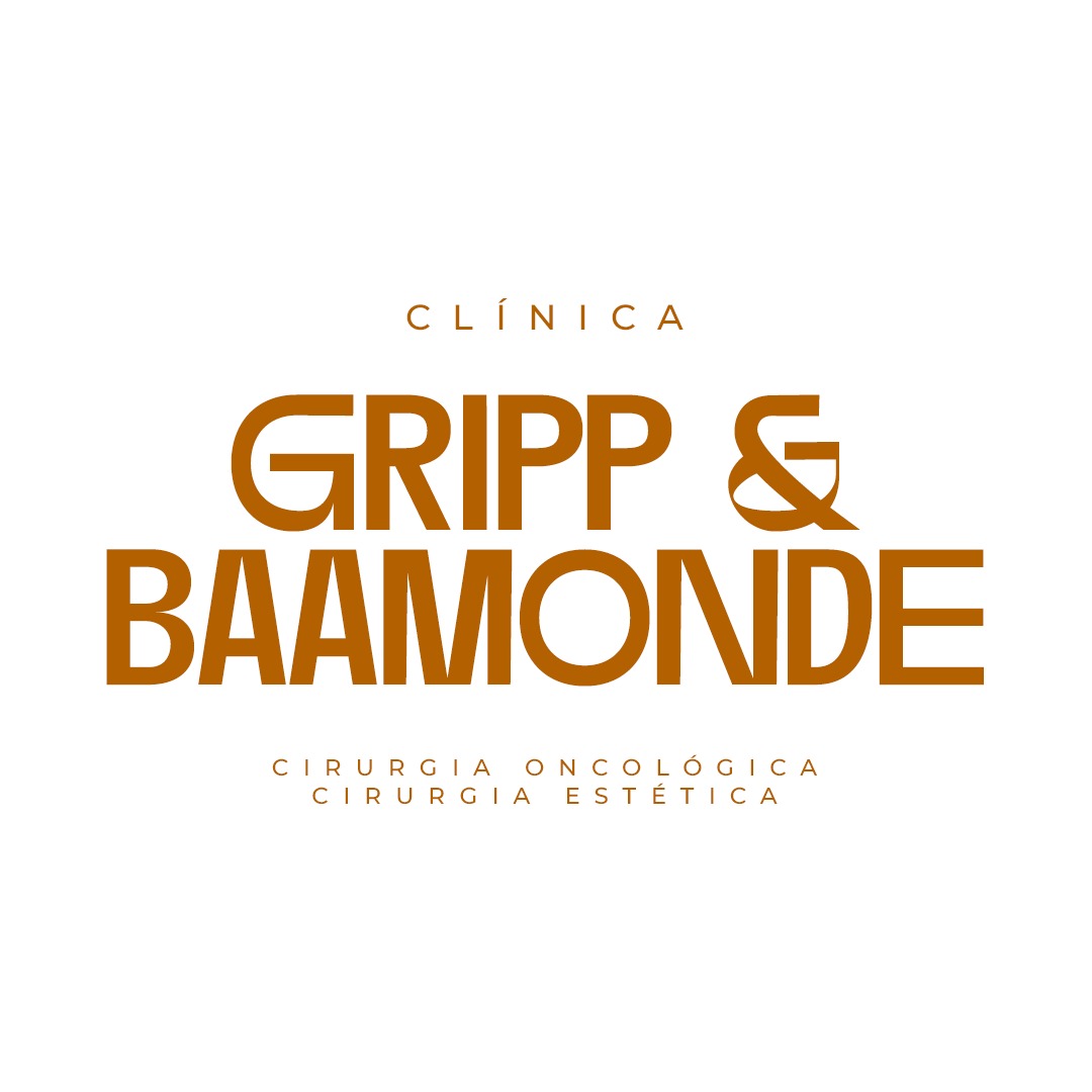 Gripp & Baamonde - Cliente de gestão de tráfego pago JH Company