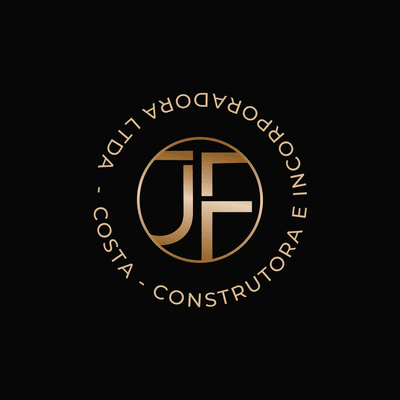 JF Construtora - Cliente de gestão de tráfego pago JH Company