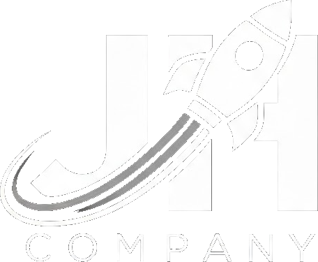 JH Company - Agência de Tráfego Pago e Marketing Digital