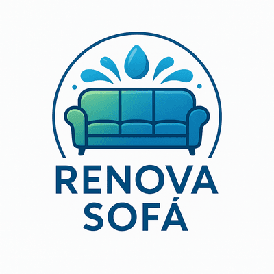 Renova Sofá - Cliente de gestão de tráfego pago JH Company