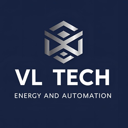 VL Tech - Cliente de gestão de tráfego pago JH Company